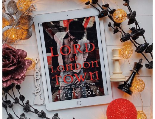 ARC_Lord_of_london_Town_Tillie_Cole_klein